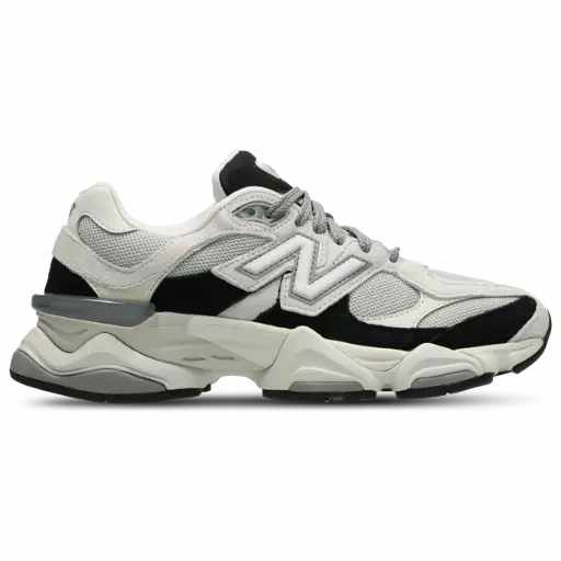 New Balance 9060 Sneakers Dames - Bruin