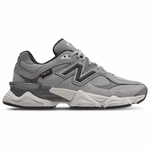 New Balance 9060 Sneakers Heren - Grijs