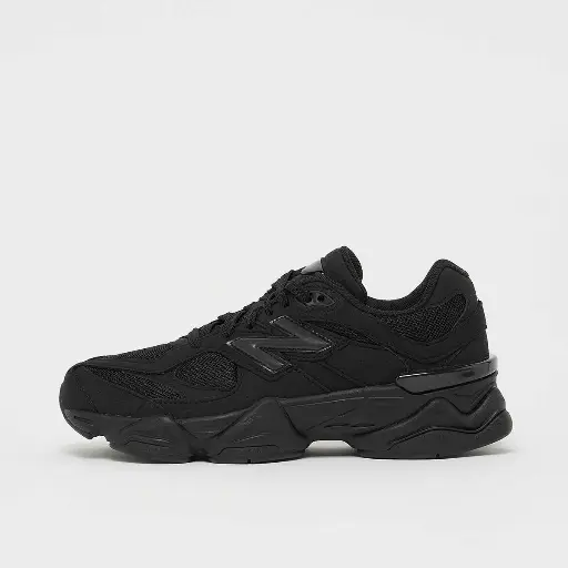 New Balance 9060 Zwart