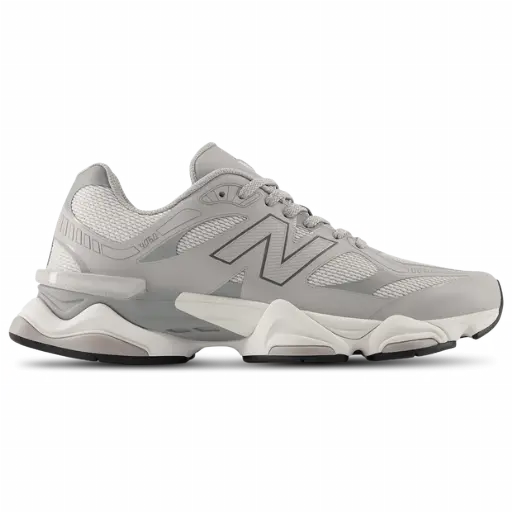 New Balance 9060z Sneakers Heren - Grijs