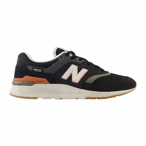 New Balance 997 Sneaker Heren