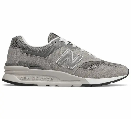 New Balance 997H