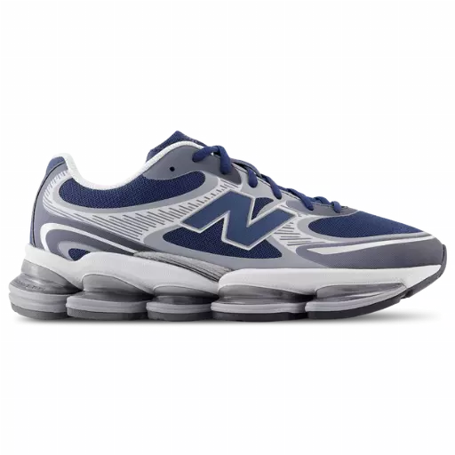 New Balance ABZORB 2000 Sneakers Heren - Blauw