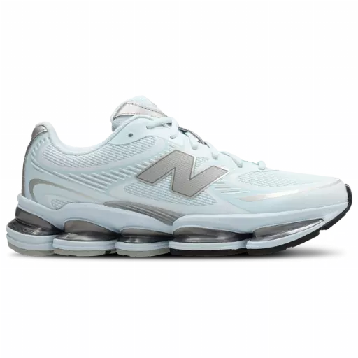 New Balance Abzorb 2000 Sneakers Heren - Blauw