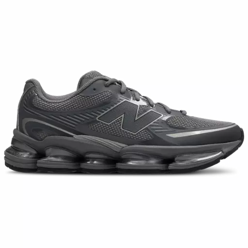 New Balance Abzorb 2000 Sneakers Heren - Wit