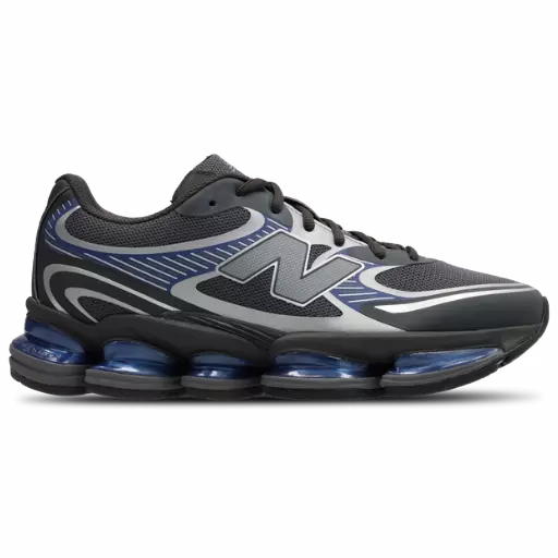 New Balance ABZORB 2000 Sneakers Heren - Zwart