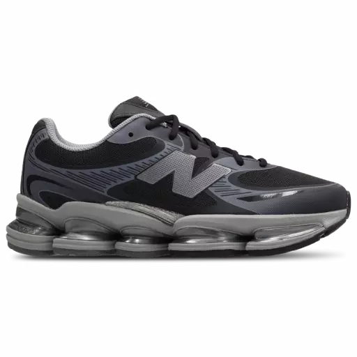 New Balance ABZORB 2000 Sneakers Heren - Zwart