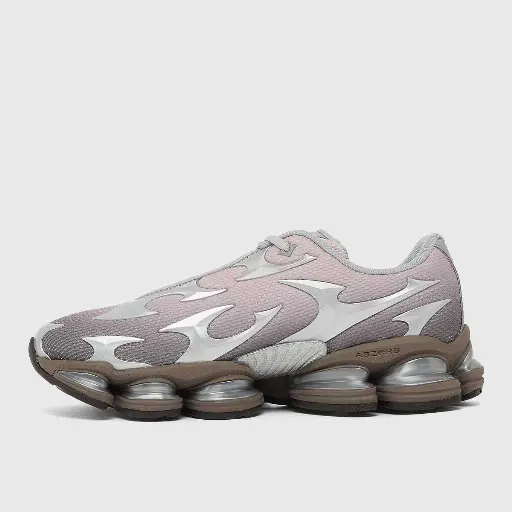 New Balance Abzorb 2000 (U20004H3) Sneaker Men Light Pink 