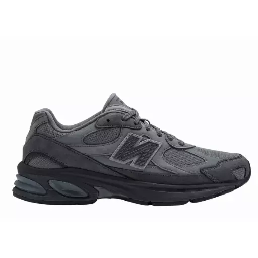 New Balance ABZORB 2010 CDG Grey