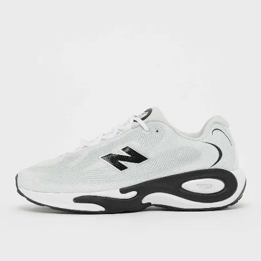 New Balance AC Runner Wit
