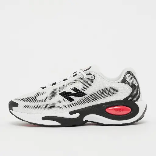 New Balance AC Runner Wit
