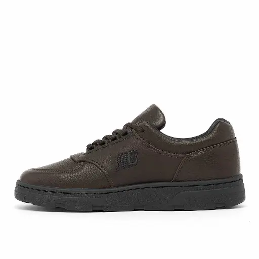 New Balance Allerdale (UADWDBL) Sneaker Men Brown 