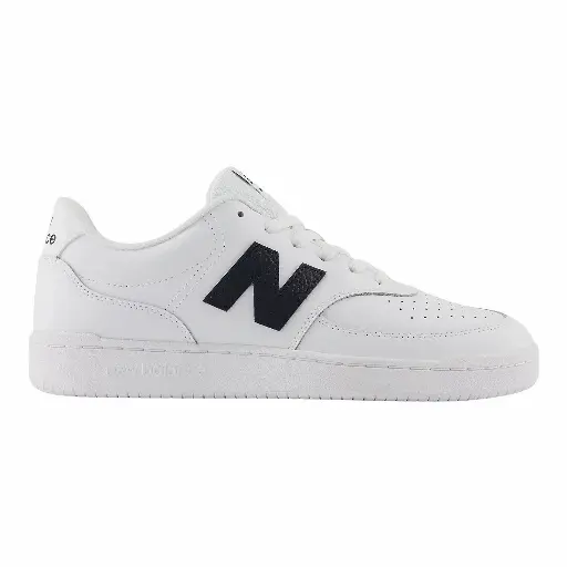 New Balance BB80 Sneakers Heren