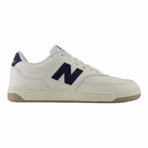 New Balance BB80 Sneakers Heren