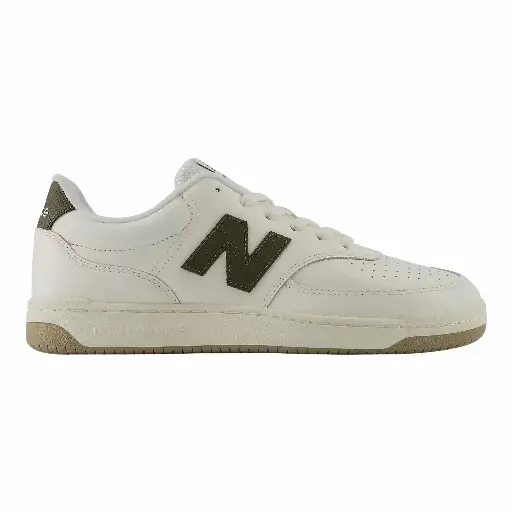 New Balance BB80 Sneakers Heren