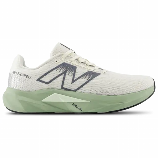 New Balance Cell Sneakers Heren - Beige