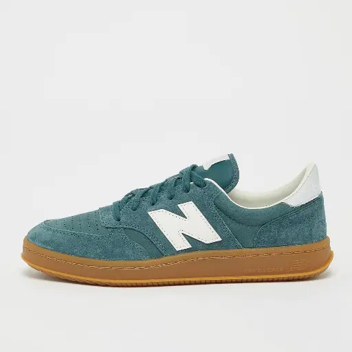New Balance CT500 Blauw