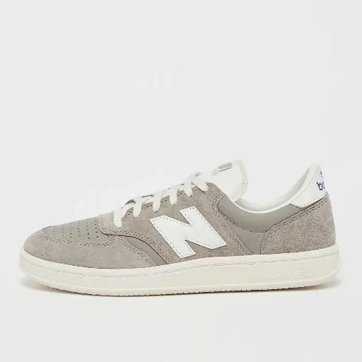 New Balance CT500 Grijs