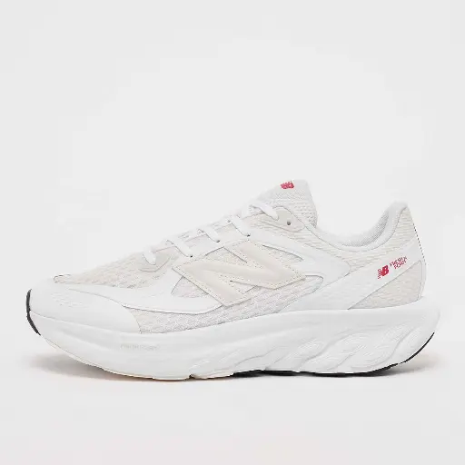 New Balance FF Trainer Wit