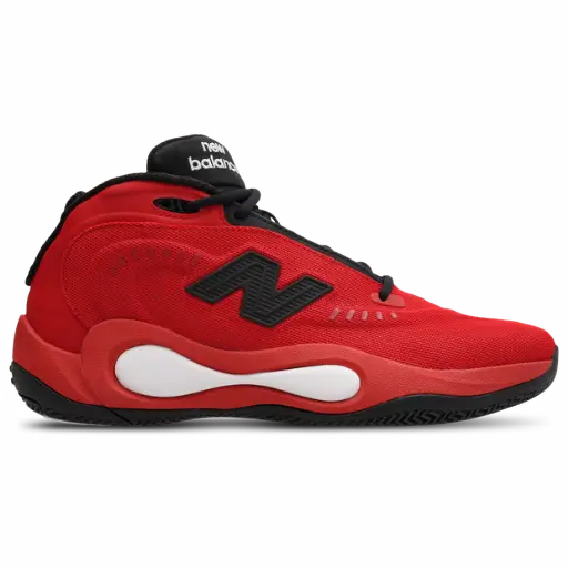 New Balance Fresh Foam BB Sneakers Heren - Zwart