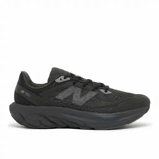 New Balance Fresh Foam Tariner (UTRNAB) Sneaker Men Black 