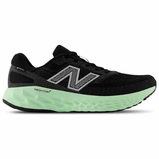 New Balance Fresh Foam X Evoz V4 Gore-tex Sneakers Heren - Zwart