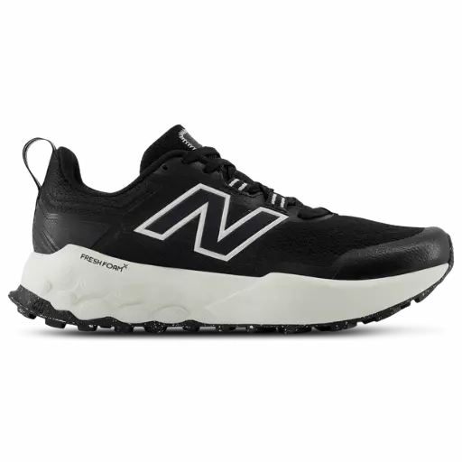 New Balance Fresh Foam X Garoe V2 Sneakers Dames - Zwart