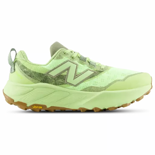 New Balance Fresh Foam x Hierro Sneakers Heren - Groen