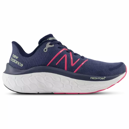 New Balance Fresh Foam X Kaiha Road Sneakers Dames - Paars