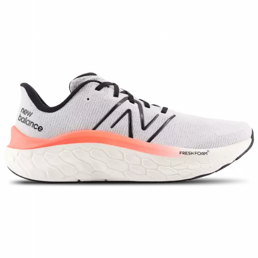 New Balance Fresh Foam x Kaiha Sneakers Heren - Grijs