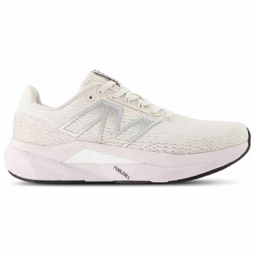New Balance Fuelcell Propelv5 Sneakers Dames - Beige