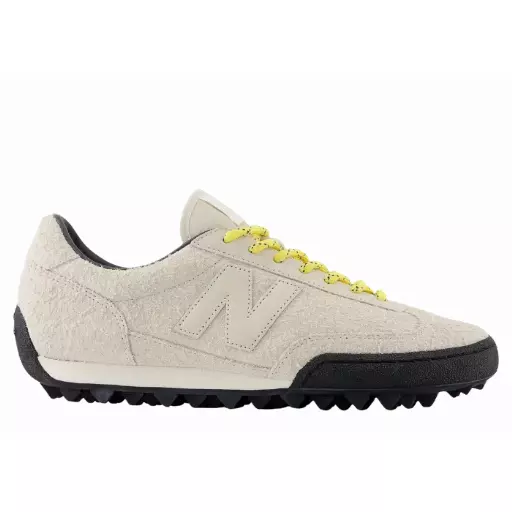 New Balance Gator Run Star Burst