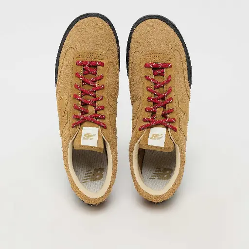 New Balance Gator Run "Timberwolf" (UGTR7Q8) Sneaker Men Brown 