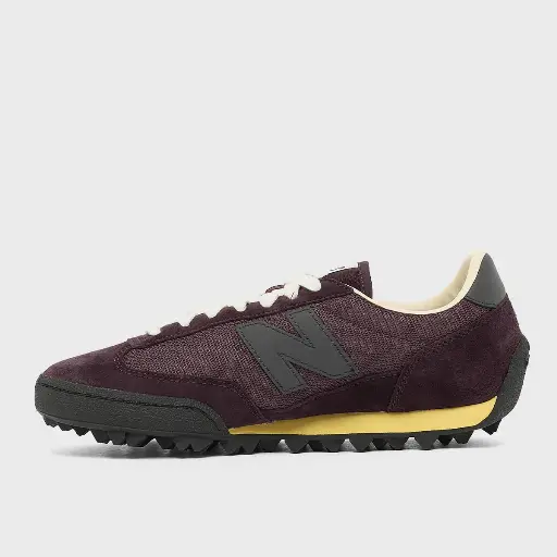 New Balance Gator Run (UGTR48S) Sneaker Men Purple 