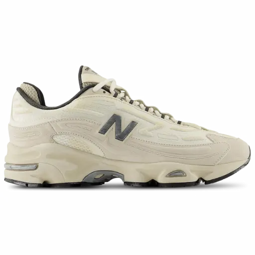 New Balance M1000 Sneakers Heren - Wit