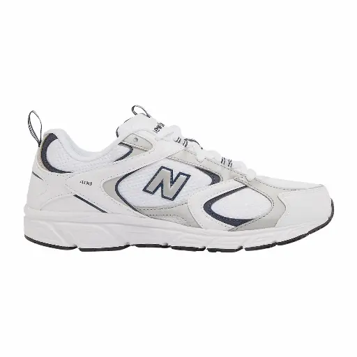 New Balance ML408 Sneakers Senior