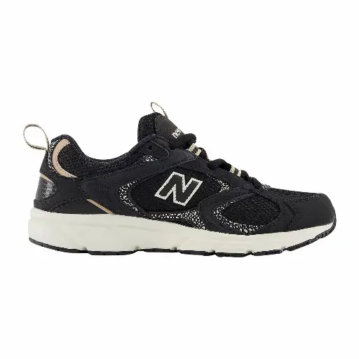 New Balance ML408 Sneakers Senior