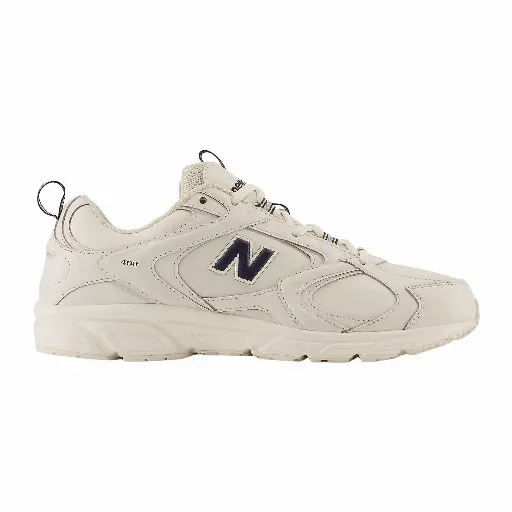 New Balance ML408 Sneakers Senior