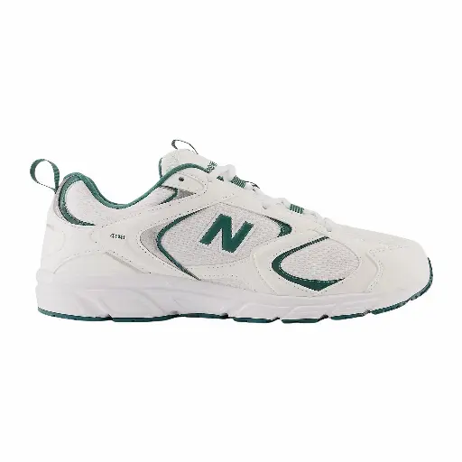 New Balance ML408 Sneakers Senior