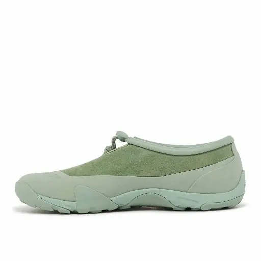 New Balance MT10 (MT10T2PJ) Sneaker Men Green 