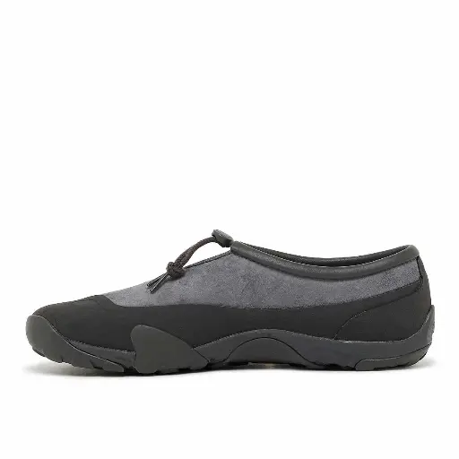 New Balance MT10 (MT10T364) Sneaker Men Grey 