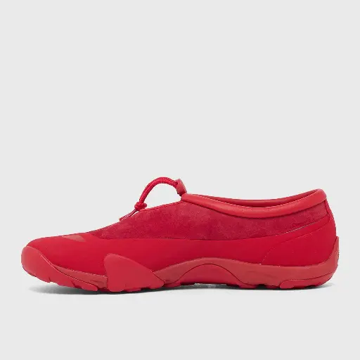 New Balance MT10 (MT10T8E8) Sneaker Men Red 
