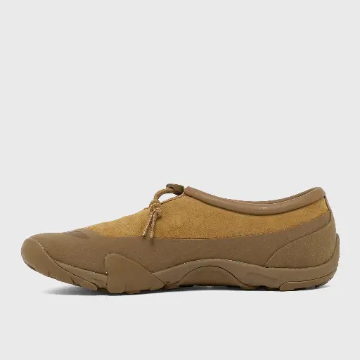 New Balance MT10 (MT10T9CZ) Sneaker Men Brown 