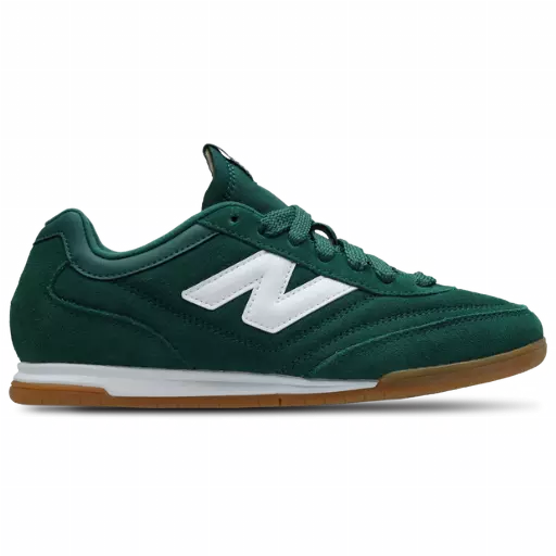 New Balance Rc42 Sneakers Dames - Groen