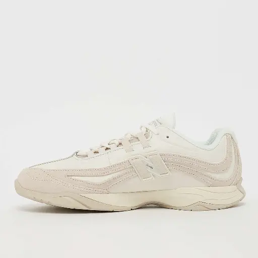 New Balance RC56 "Timberwolf" (URC569DQ) Sneaker Men Beige 