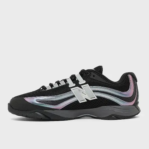 New Balance RC56 (URC562L1) Sneaker Men Black 
