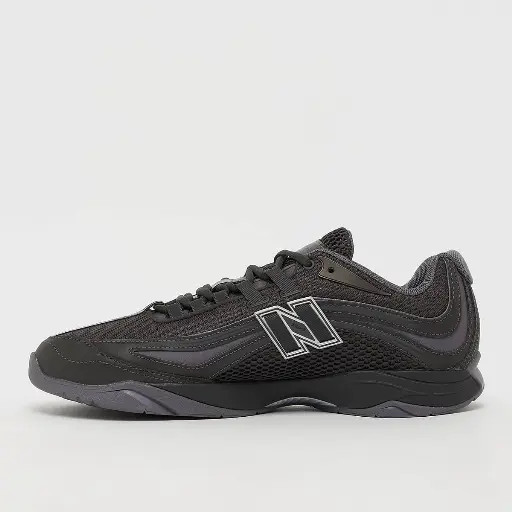 New Balance RC56 (URC563AR) Sneaker Men Grey 