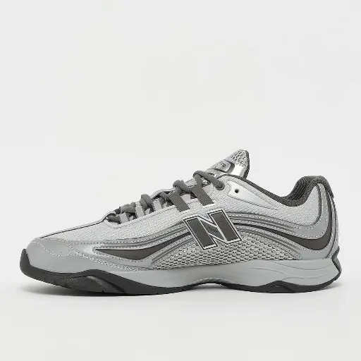 New Balance RC56 (URC564KY) Sneaker Men Grey 