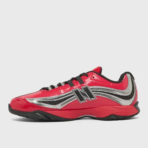 New Balance RC56 (URC565WC) Sneaker Men Red 