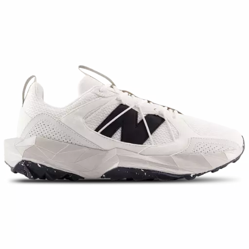 New Balance Tektrel Sneakers Heren - Wit